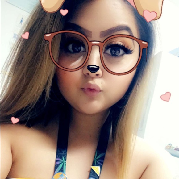 thequeenbee187